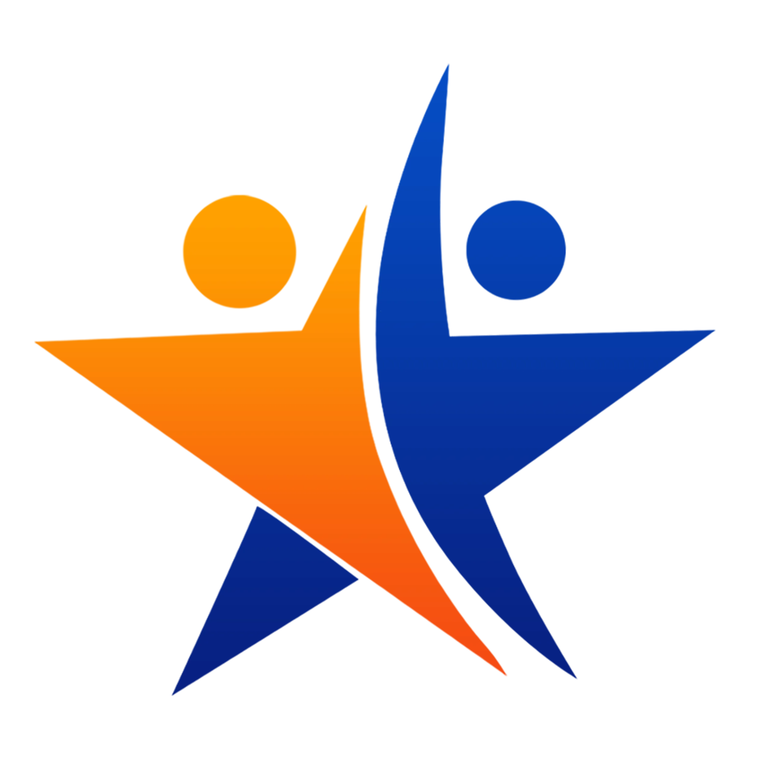 �·Ƿ�Ӱ��TV���Ӱ�2026�ٷ����°汾