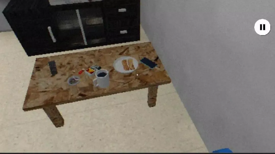 ���ģ����(�ڰ��Ӿ�С˵��Ϸ)v1.7.2 �ٷ������ͼ2