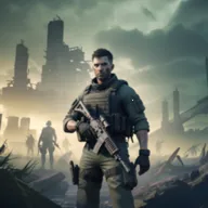 ĩ��֮��:��ʬ����2026�ٷ�����