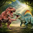 ٪�޼ͳ�ͻ����ģ��2026�ٷ�����