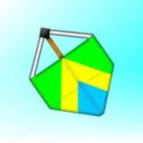 ����ģ������������2026�ٷ����°汾