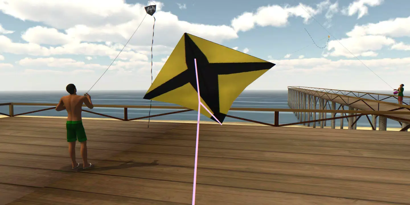 ����ģ������������2026�ٷ����°汾v1.2 �ֻ����ͼ1