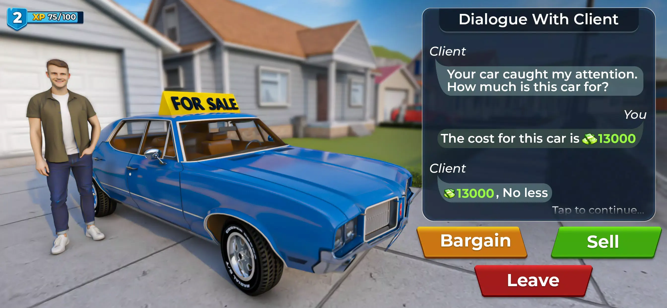 ���ֳ�������ģ��������еʦ(���ֳ���Ӫ��Ϸ)v0.0.1 �ٷ������ͼ0