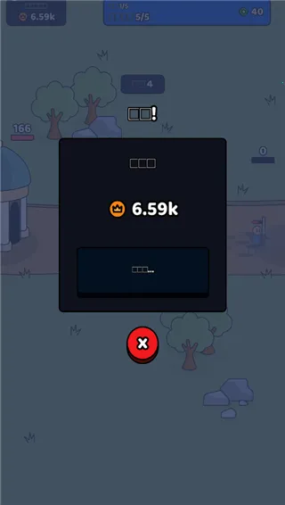 我们是战士破解版无限金币 我们是战士破解版无限金币