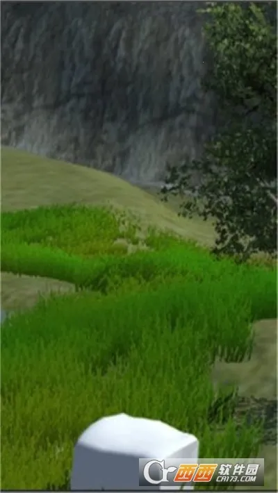 ʯͷģ�������İ�����v6.0.0 �ٷ������ͼ0