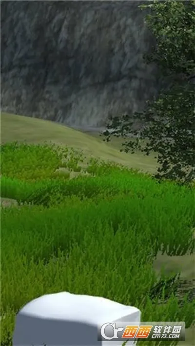 ʯͷģ�������İ�����v6.0.0 �ٷ������ͼ1