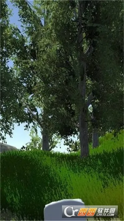 ʯͷģ�������İ�����v6.0.0 �ٷ������ͼ2