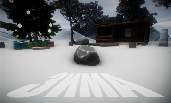 石头模拟器中文版下载 石头模拟器中文版下载