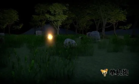 石头模拟器中文版下载 石头模拟器中文版下载