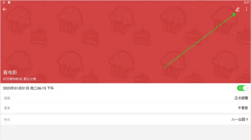 �л��������������