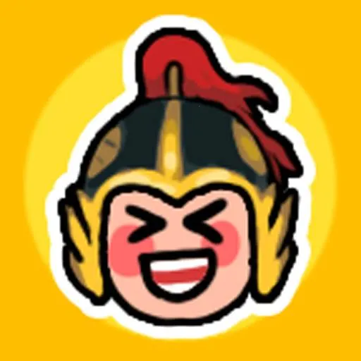 �˾Ͷ�����2026���°汾