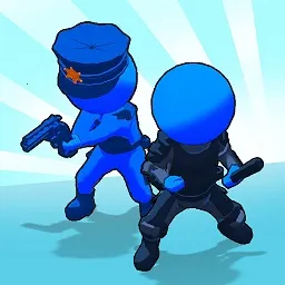 ����Ԯ���ò˵��޹������