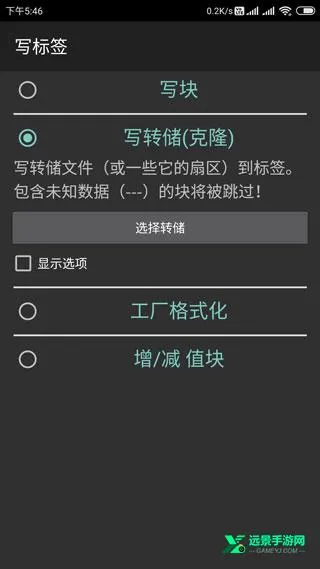 mct�Ž�����Ѱ�