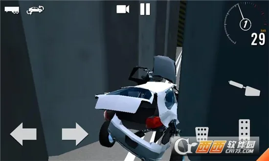 ����ģ�����ٷ���������v1.11.2 ��׿���ͼ2