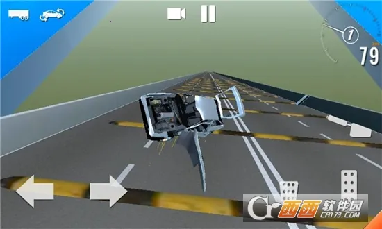 ����ģ�����ٷ���������v1.11.2 ��׿���ͼ1