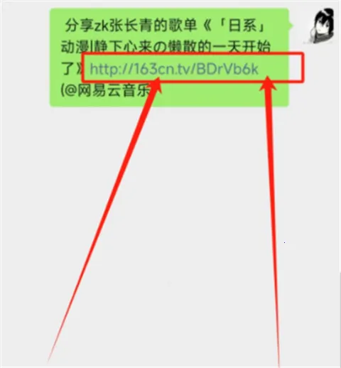 ��������app������Ѱ�