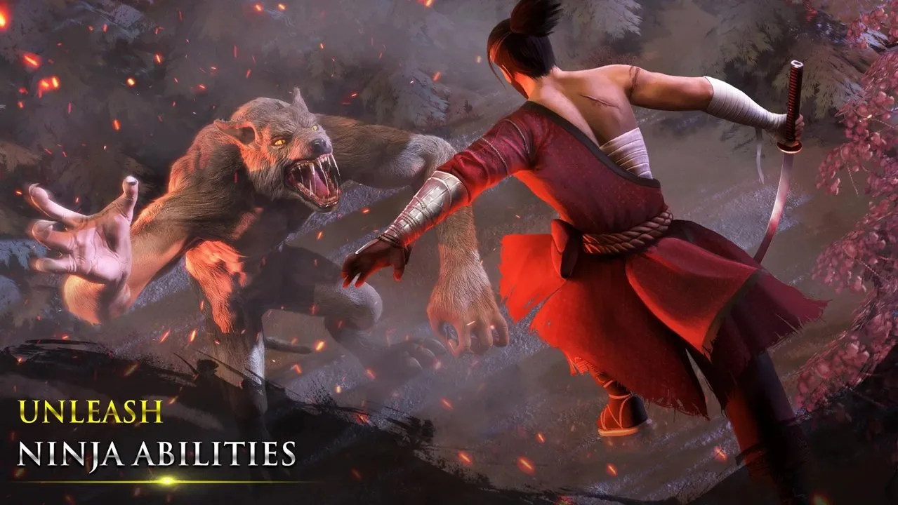 ������ʿ¡���ò˵�����v3.8.4 �ֻ����ͼ3