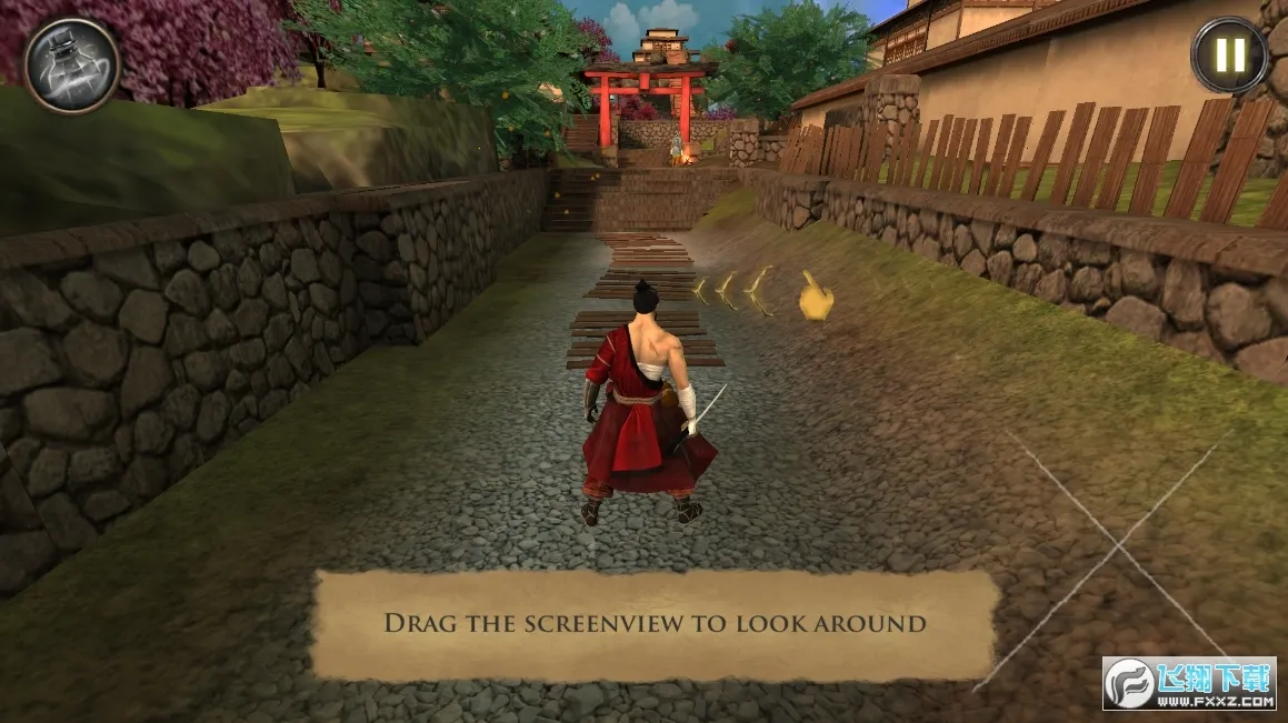 ������ʿ¡���ò˵�����v3.8.4 �ֻ����ͼ2