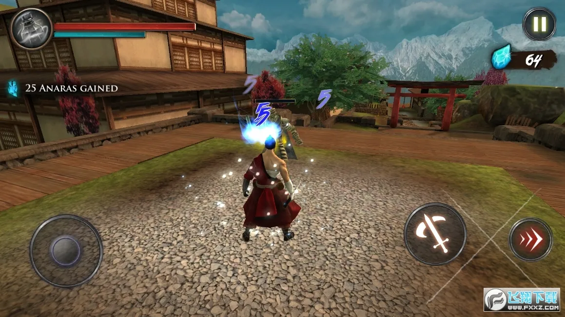 ������ʿ¡���ò˵�����v3.8.4 �ֻ����ͼ1