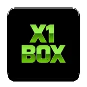 X1 BOXģ����(Xbox��Ϸģ����)