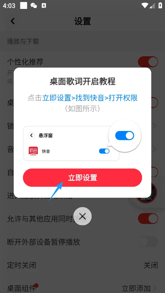 ������Ѱ�