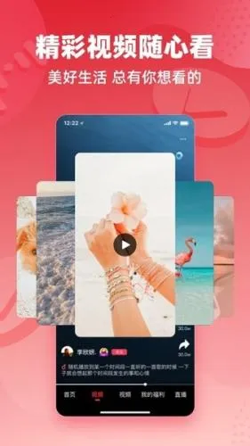 ������Ѱ�