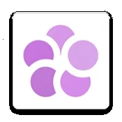 �ۻ�ͨ2026�ٷ�����