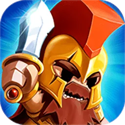 ð��������MOD���ײ˵����°汾����