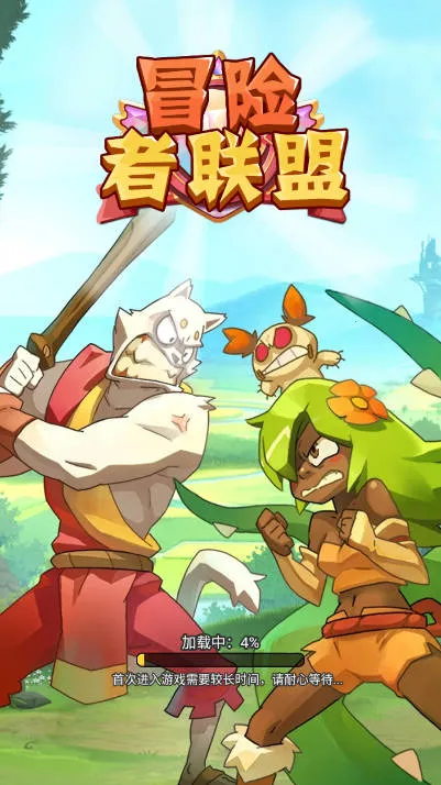 ð��������MOD���ײ˵����°汾����