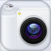 CCD�ʸн�Ƭ���(��������APP)