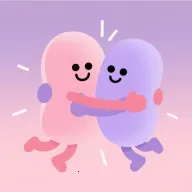 ���������ֻ���