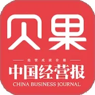 ��������2026�ٷ�����