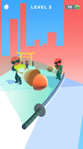 ����С���������ײ˵����°����ذ�װv9.1.1 ��Ѱ��ͼ1