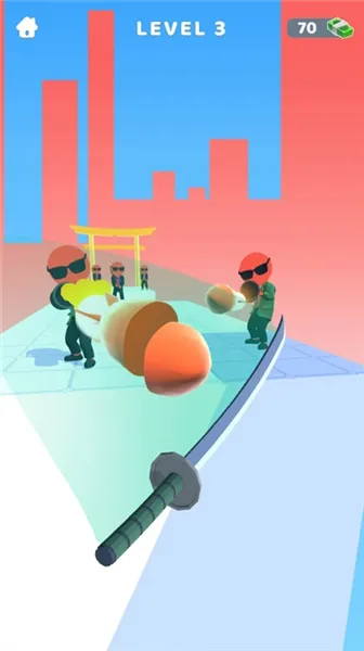 剑术小子内置作弊菜单最新版下载安装 剑术小子内置作弊菜单最新版下载安装