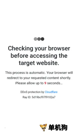 ����������(������Դ����)v1.0.0 �ٷ������ͼ2