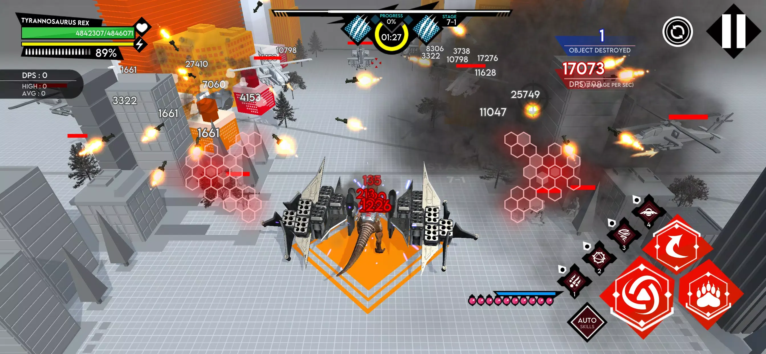 ��е�������з������������ֻ���v1.0.16 ��׿���ͼ3