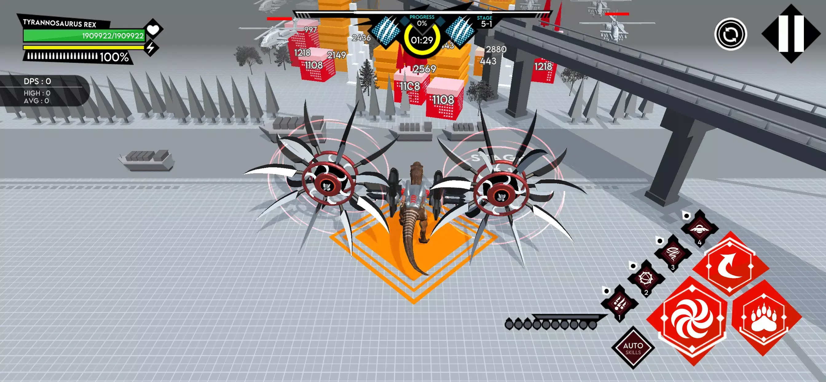 ��е�������з������������ֻ���v1.0.16 ��׿���ͼ0