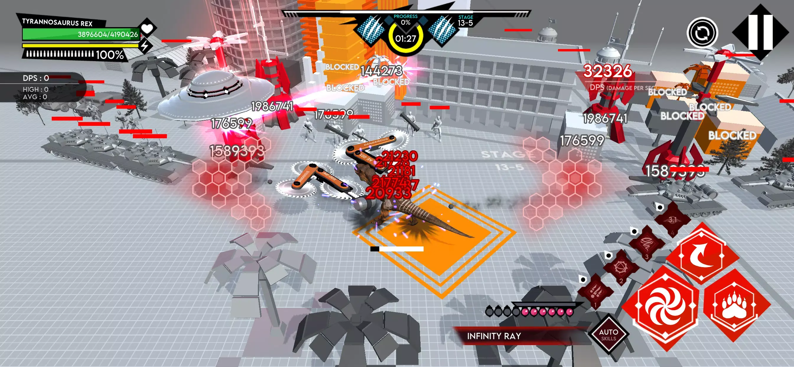 ��е�������з������������ֻ���v1.0.16 ��׿���ͼ2