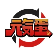 Ԫ����2026�ٷ����°汾