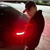 ԭ������������(�Զ��������)