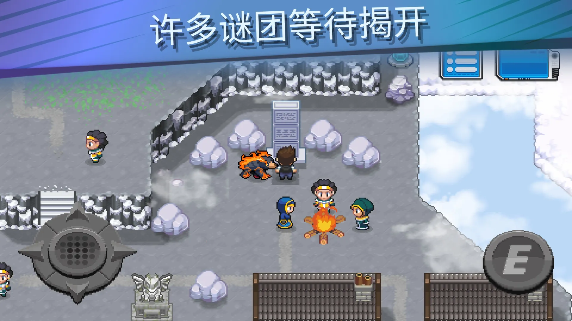 ����������2�ƽ������˼v1.5.10 ��Ѱ��ͼ3