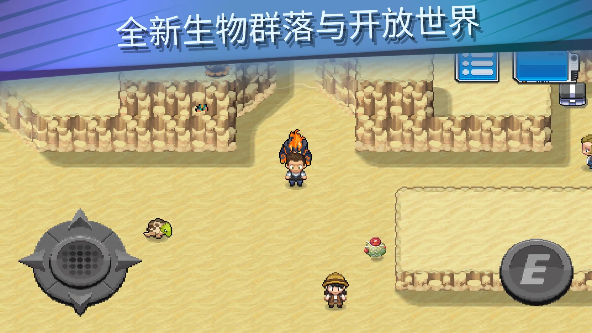 ����������2�ƽ������˼v1.5.10 ��Ѱ��ͼ1