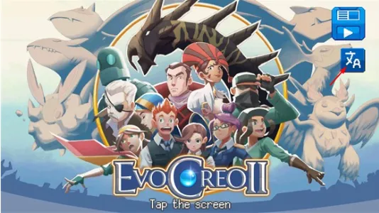 超进化精灵2破解版折相思 超进化精灵2破解版折相思