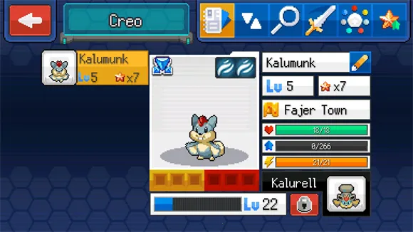 超进化精灵2破解版折相思 超进化精灵2破解版折相思