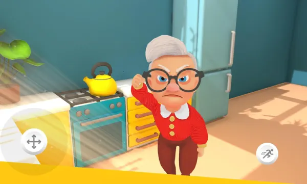 ����èȫ��ͼ��v1.1.9 �ٷ������ͼ1