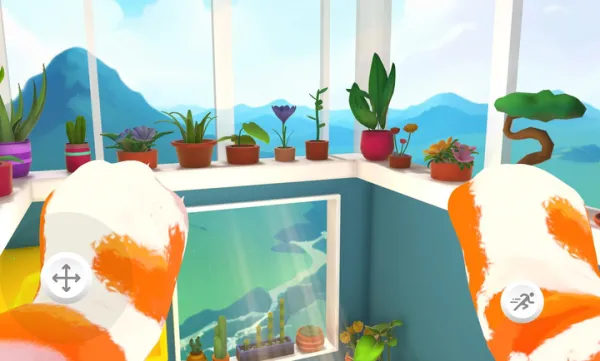 ����èȫ��ͼ��v1.1.9 �ٷ������ͼ0