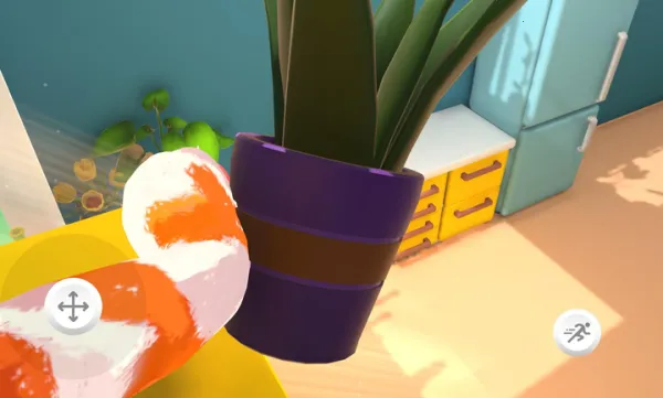 ����èȫ��ͼ��v1.1.9 �ٷ������ͼ2