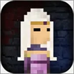 ������2�ƽ������