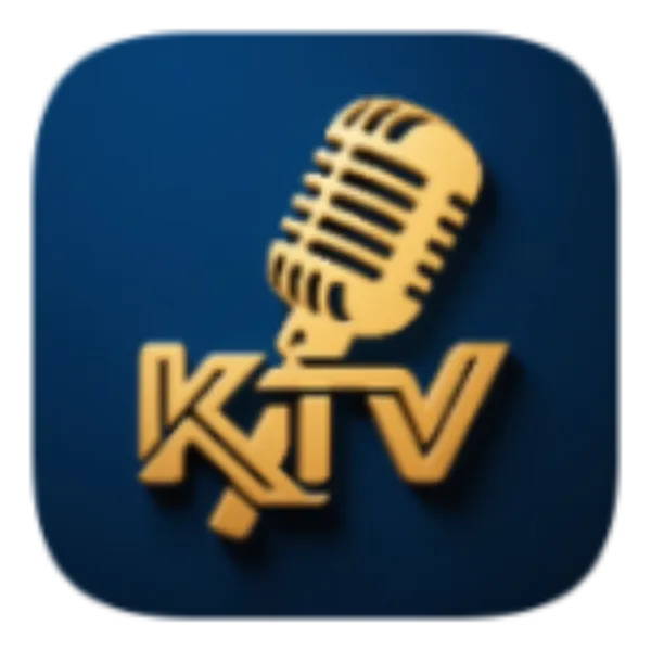 ���ktv���ϵͳ������Ѱ�