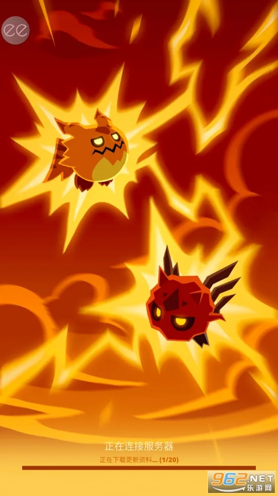 ��ɱ̩̹2�ӵ�ģ����v7.19.1 ��׿���ͼ0